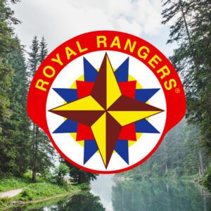 Rückblick RR-Sommercamp