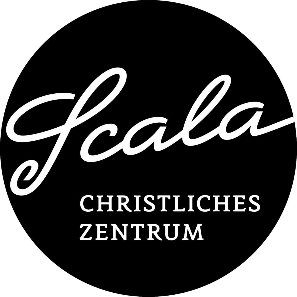 scala-logo