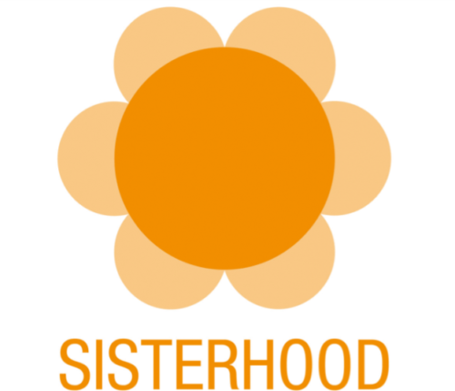 Sisterhood-Frauenfrühstück am 9. November