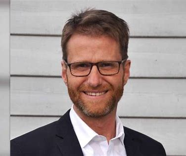 Männersache am 9. Mai