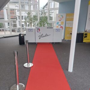 Rückblick Kindertage