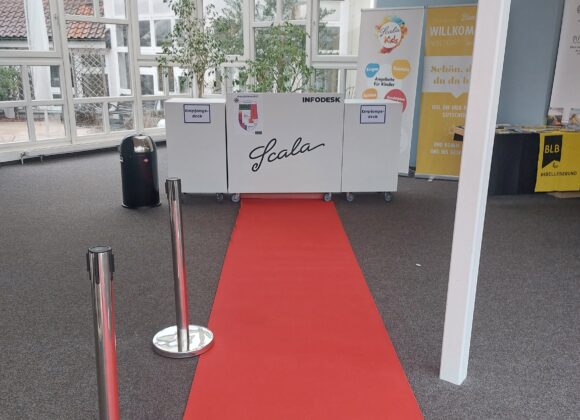 Rückblick Kindertage Rückblick Kindertage