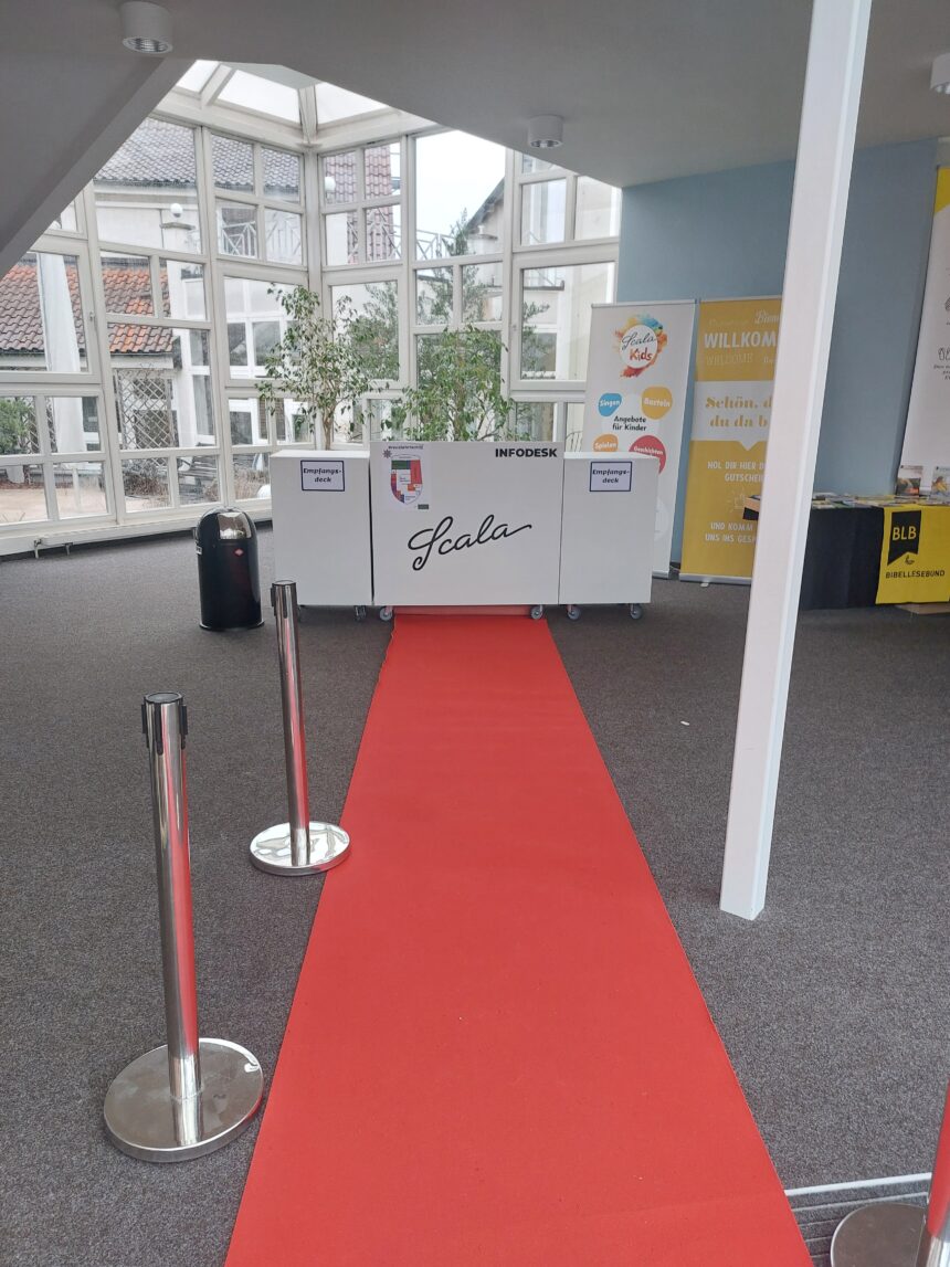 Rückblick Kindertage Rückblick Kindertage