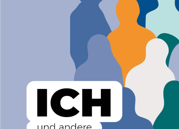 Ich und andere schwierige Menschen – Auf dem guten Weg bleiben