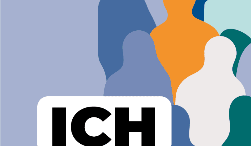 Ich und andere schwierige Menschen – Bitterkeit